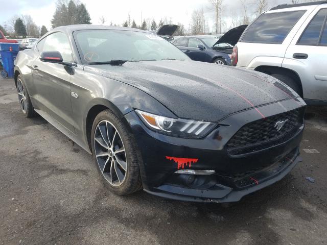 FORD MUSTANG 2016 1fa6p8th8g5221595