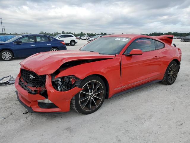 FORD MUSTANG 2016 1fa6p8th8g5222603