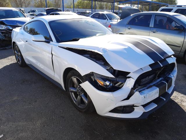 FORD MUSTANG 2016 1fa6p8th8g5222763