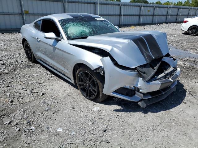 FORD MUSTANG 2016 1fa6p8th8g5226733