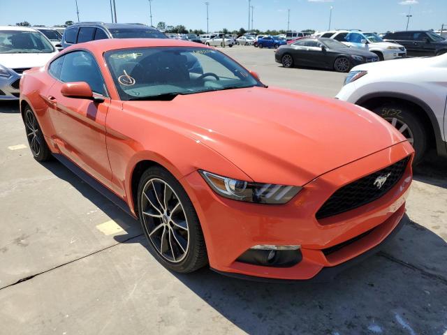 FORD MUSTANG 2016 1fa6p8th8g5228823