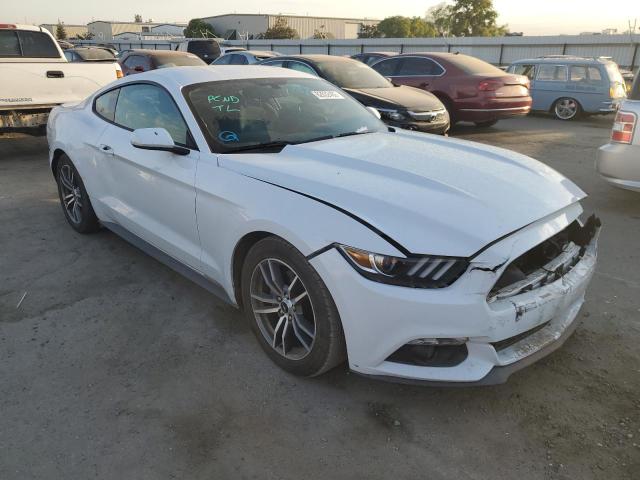 FORD MUSTANG 2016 1fa6p8th8g5230510