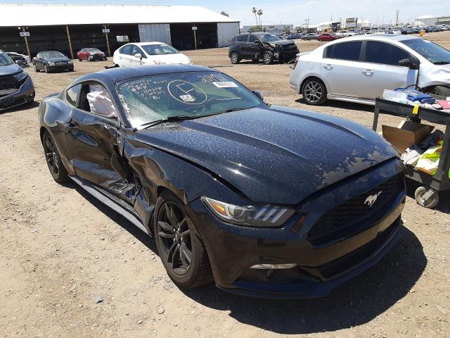 FORD MUSTANG 2016 1fa6p8th8g5230698