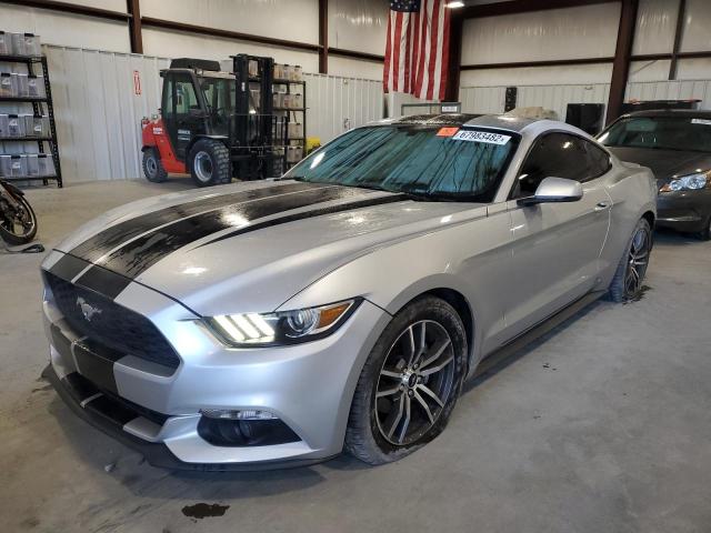 FORD MUSTANG 2016 1fa6p8th8g5235383