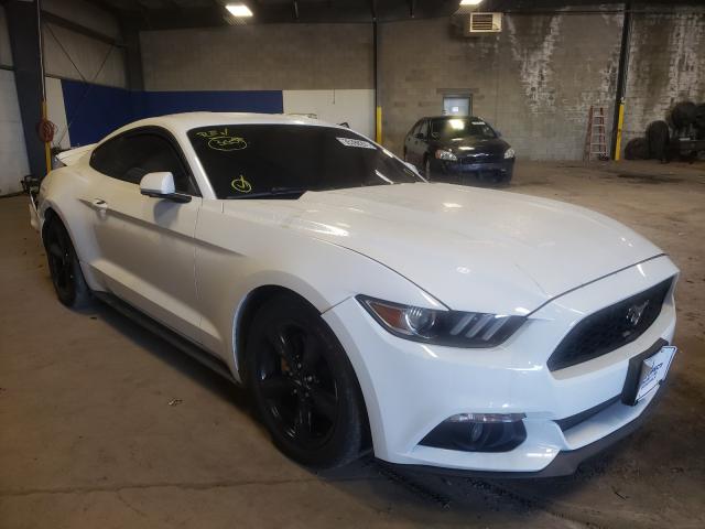 FORD MUSTANG 2016 1fa6p8th8g5235464