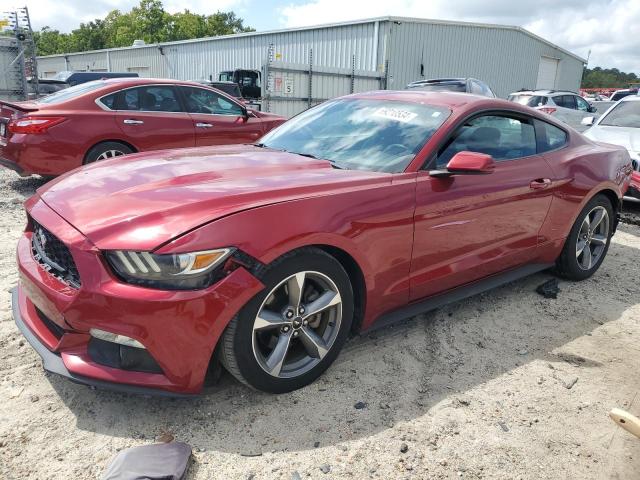 FORD MUSTANG 2016 1fa6p8th8g5237943