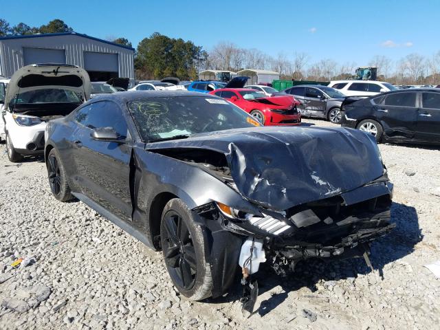 FORD MUSTANG 2016 1fa6p8th8g5241152