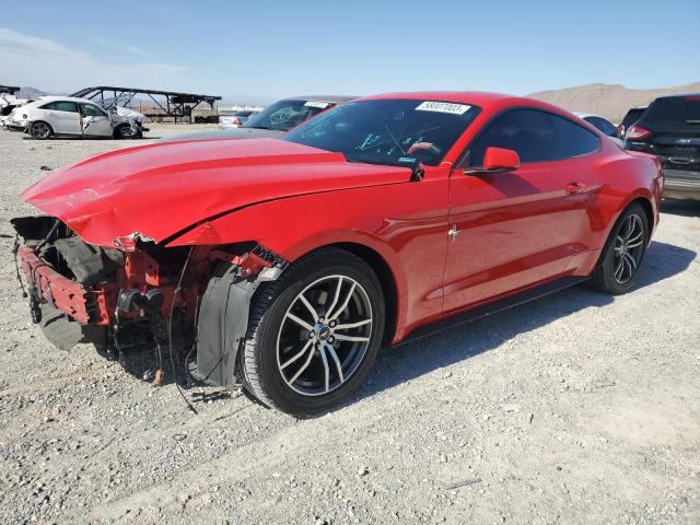 FORD MUSTANG 2016 1fa6p8th8g5242592