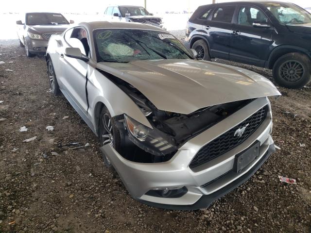 FORD MUSTANG 2016 1fa6p8th8g5243841