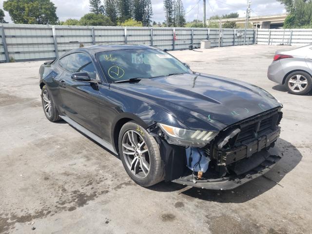 FORD MUSTANG 2016 1fa6p8th8g5251454