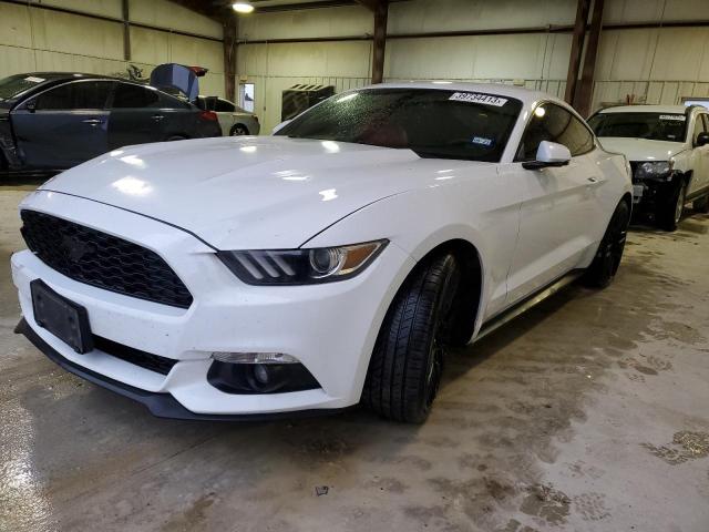 FORD MUSTANG 2016 1fa6p8th8g5254886