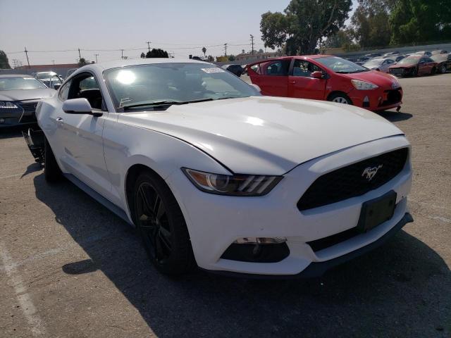 FORD MUSTANG 2016 1fa6p8th8g5256766