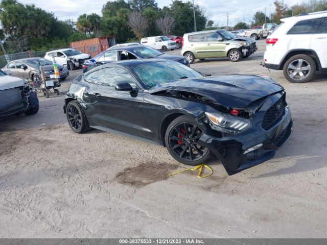 FORD MUSTANG 2016 1fa6p8th8g5259778