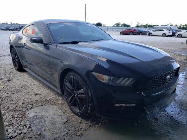 FORD MUSTANG 2016 1fa6p8th8g5262194