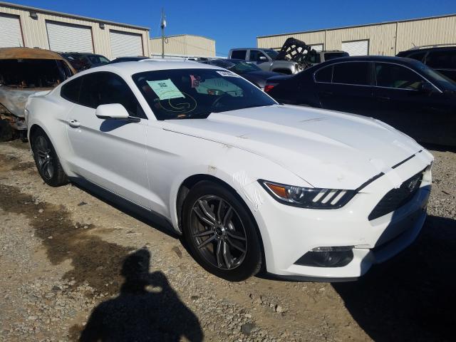 FORD MUSTANG 2016 1fa6p8th8g5265788