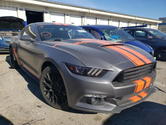 FORD MUSTANG 2016 1fa6p8th8g5266732