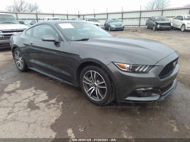 FORD MUSTANG 2016 1fa6p8th8g5267976