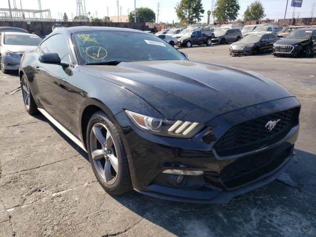 FORD MUSTANG 2016 1fa6p8th8g5268657