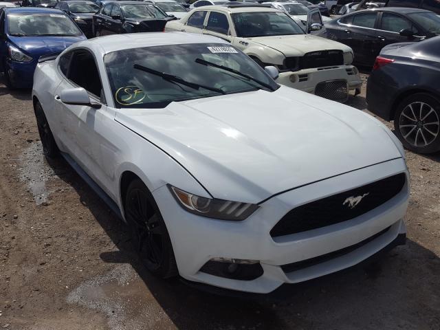 FORD MUSTANG 2016 1fa6p8th8g5271588