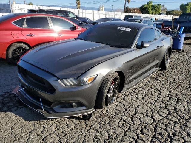 FORD MUSTANG 2016 1fa6p8th8g5271879