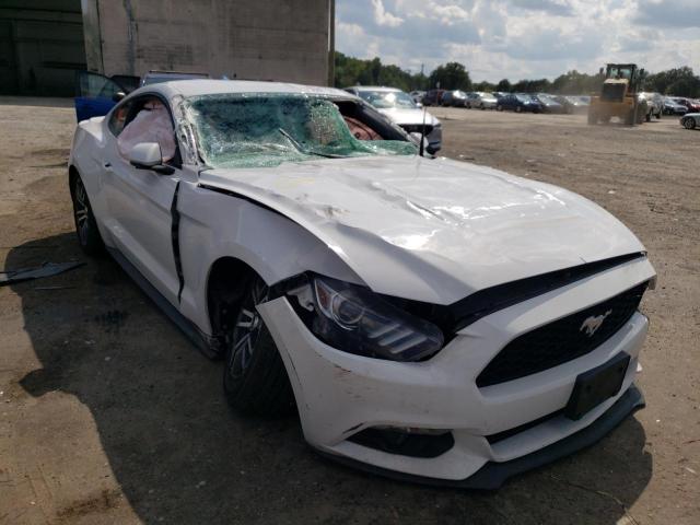 FORD MUSTANG 2016 1fa6p8th8g5272126