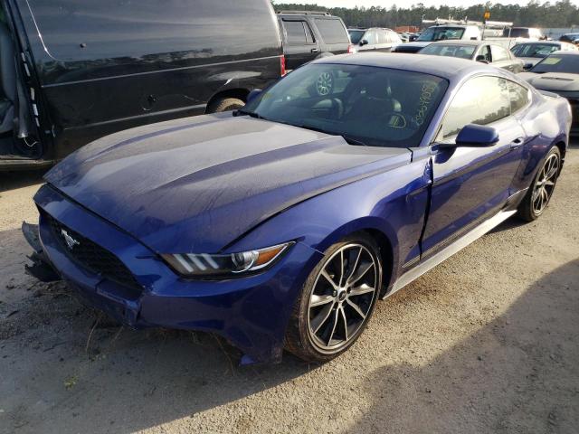 FORD MUSTANG 2016 1fa6p8th8g5272174