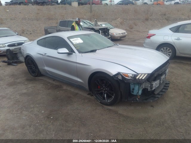 FORD MUSTANG 2016 1fa6p8th8g5275379