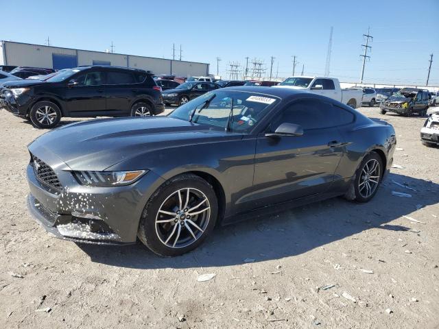 FORD MUSTANG 2016 1fa6p8th8g5278704