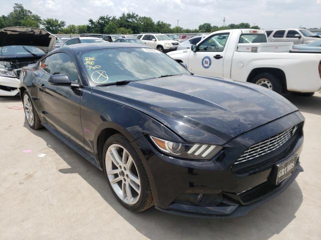 FORD MUSTANG 2016 1fa6p8th8g5278895