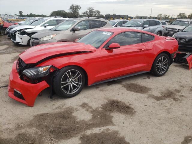 FORD MUSTANG 2016 1fa6p8th8g5280369