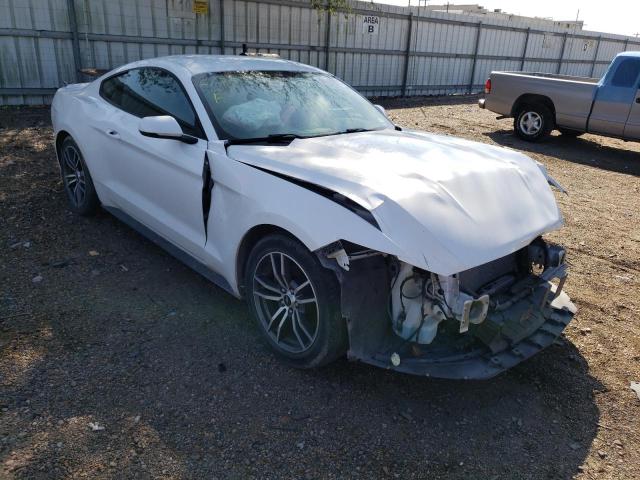 FORD MUSTANG 2016 1fa6p8th8g5280968