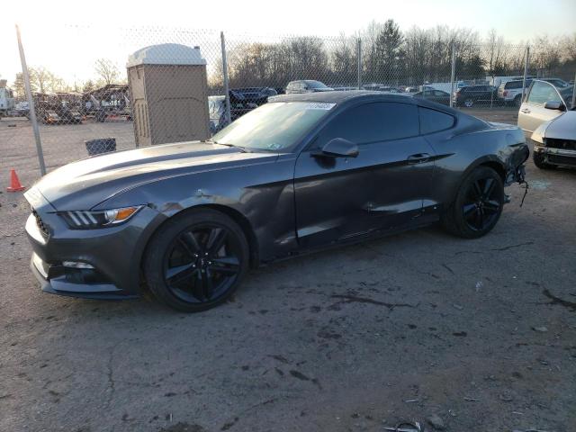 FORD MUSTANG 2016 1fa6p8th8g5288763