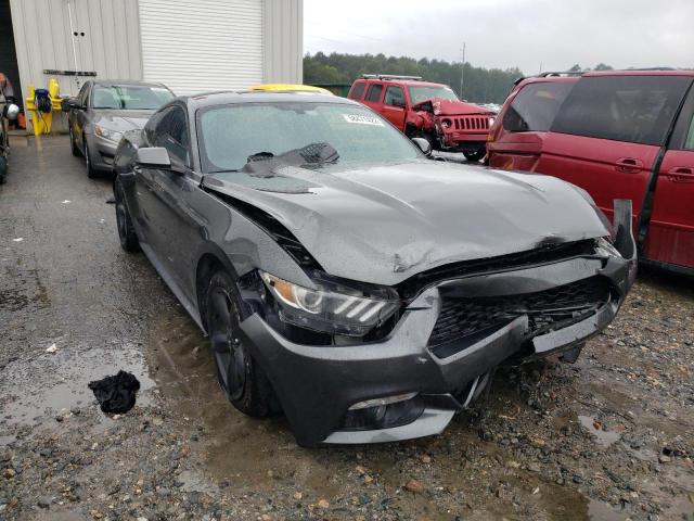 FORD MUSTANG 2016 1fa6p8th8g5288987