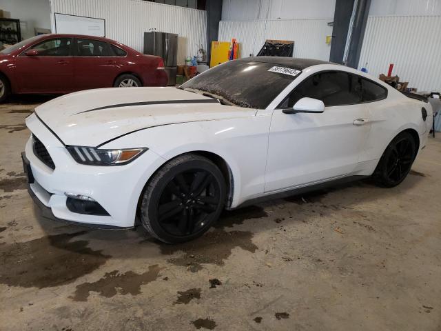 FORD MUSTANG 2016 1fa6p8th8g5289105