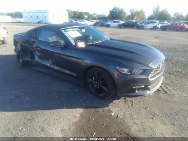 FORD MUSTANG 2016 1fa6p8th8g5289458