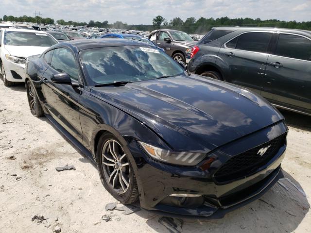 FORD MUSTANG 2016 1fa6p8th8g5289752