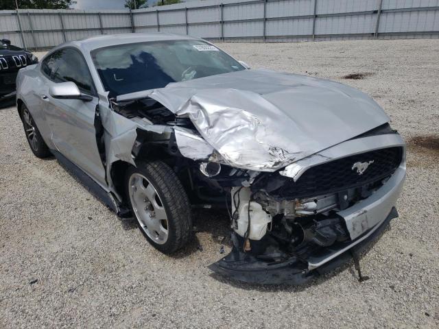 FORD MUSTANG 2016 1fa6p8th8g5292960