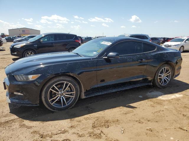 FORD MUSTANG 2016 1fa6p8th8g5317534