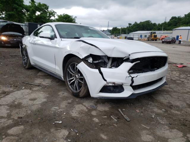 FORD MUSTANG 2016 1fa6p8th8g5324435