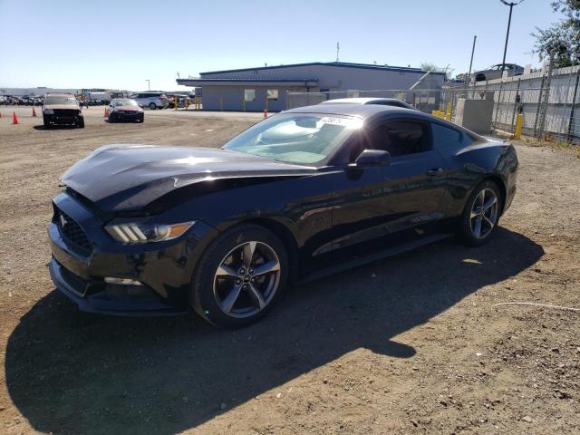 FORD MUSTANG 2016 1fa6p8th8g5327187