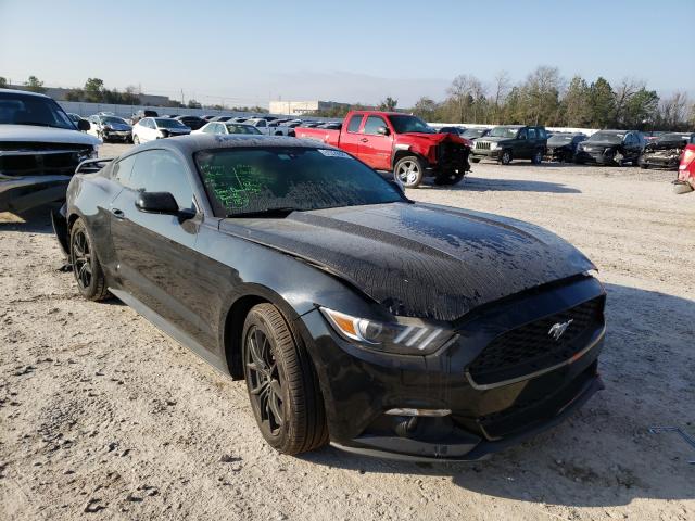 FORD MUSTANG 2016 1fa6p8th8g5327383