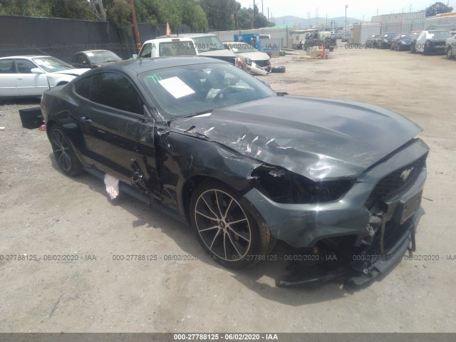 FORD MUSTANG 2016 1fa6p8th8g5328128