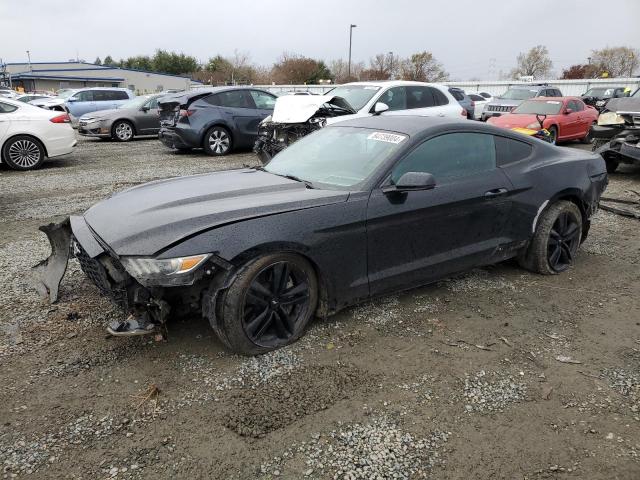 FORD MUSTANG 2016 1fa6p8th8g5328503