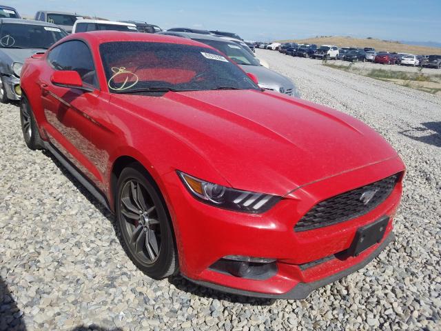 FORD MUSTANG 2016 1fa6p8th8g5329442