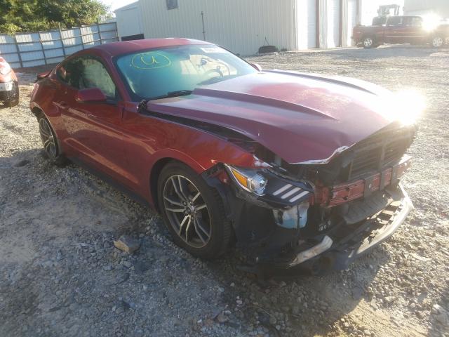 FORD MUSTANG 2016 1fa6p8th8g5331370