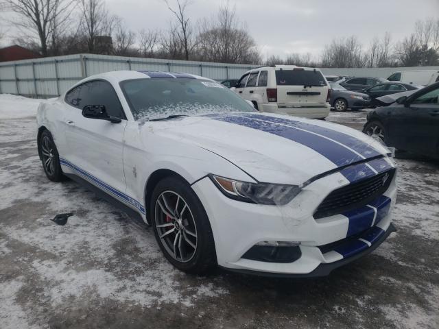 FORD MUSTANG 2016 1fa6p8th8g5335872