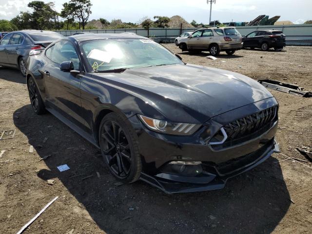 FORD MUSTANG 2017 1fa6p8th8h5212039