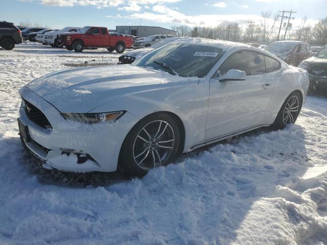 FORD MUSTANG 2017 1fa6p8th8h5219766