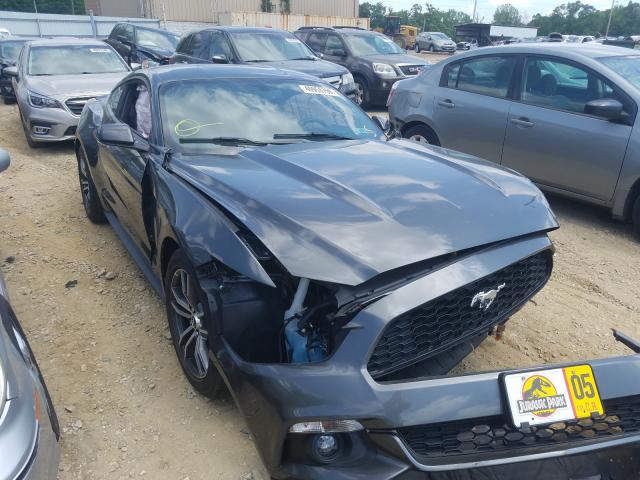 FORD MUSTANG 2017 1fa6p8th8h5221453