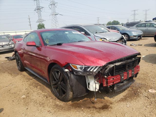 FORD MUSTANG 2017 1fa6p8th8h5224773